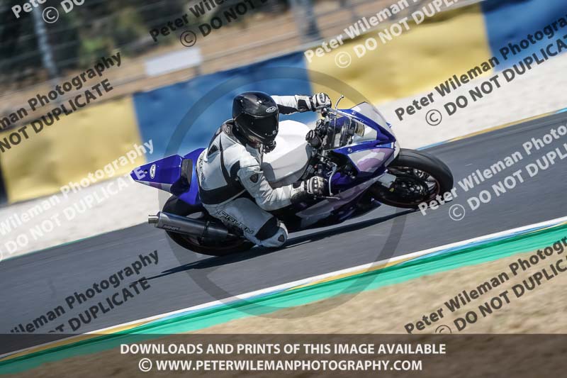 Le Mans;event digital images;france;motorbikes;no limits;peter wileman photography;trackday;trackday digital images